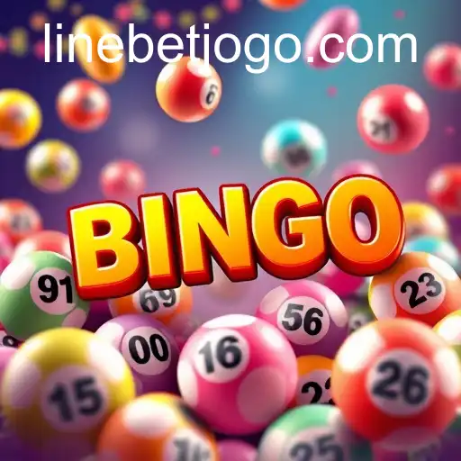 Exploring the Exciting World of Bingo Games on Linebet