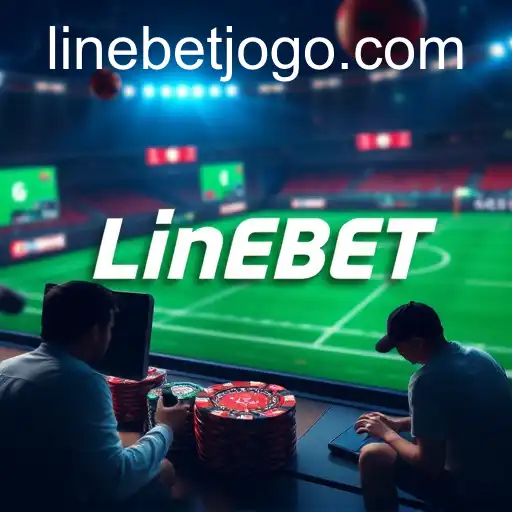 Linebet's Influence on Online Gaming Dynamics