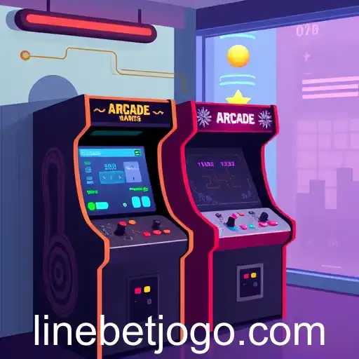 Linebet's Latest Developments in Gaming