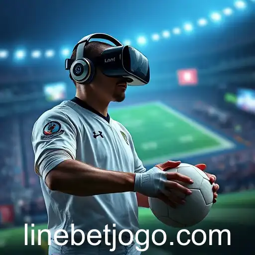 LineBet: A New Era for Online Gaming