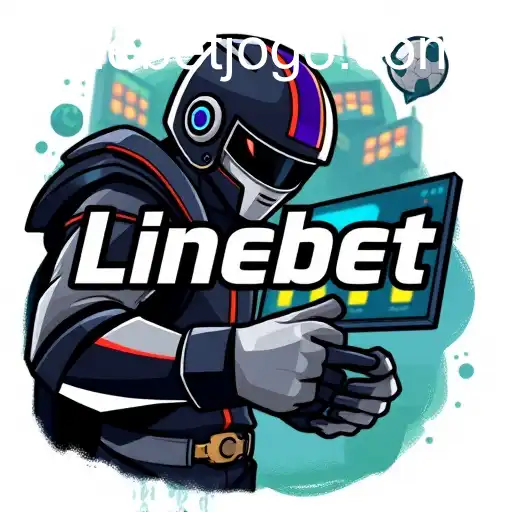 Linebet's Impact on Modern Gaming