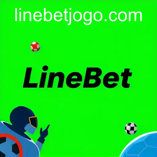 LineBet's Growing Influence in Online Gaming