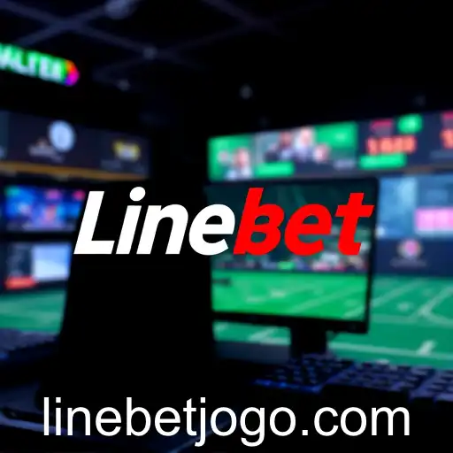 The Evolution of Online Gaming: Linebet and Beyond