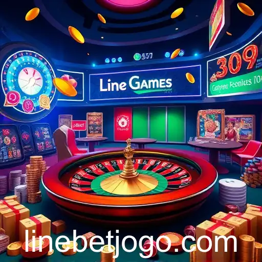 The Growing Influence of Online Gaming Platforms