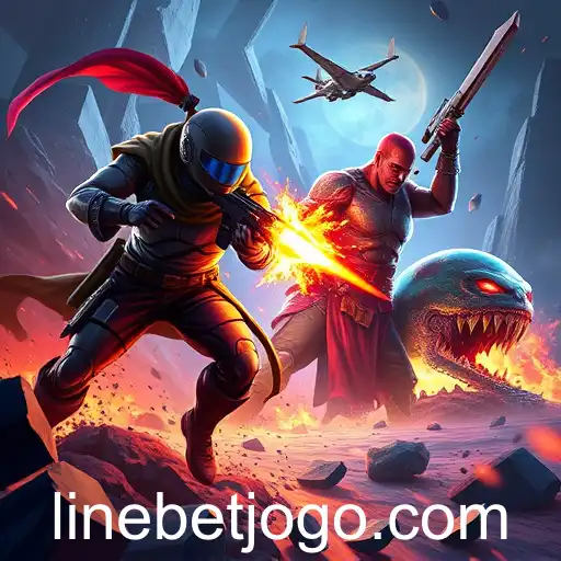 Impact of Online Gaming on Global Trends