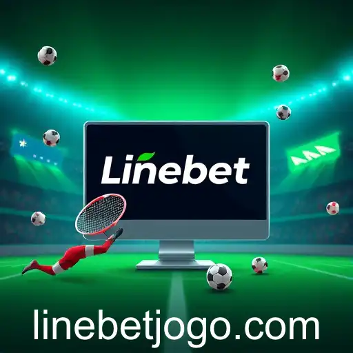 Linebet Takes the Betting World by Storm