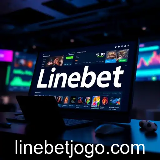Linebet Website's Role in Modern Betting Culture