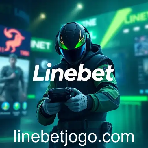 Linebet's Impact on the Gaming Industry