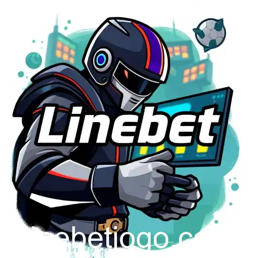 Linebet's Expanding Influence in Online Gaming