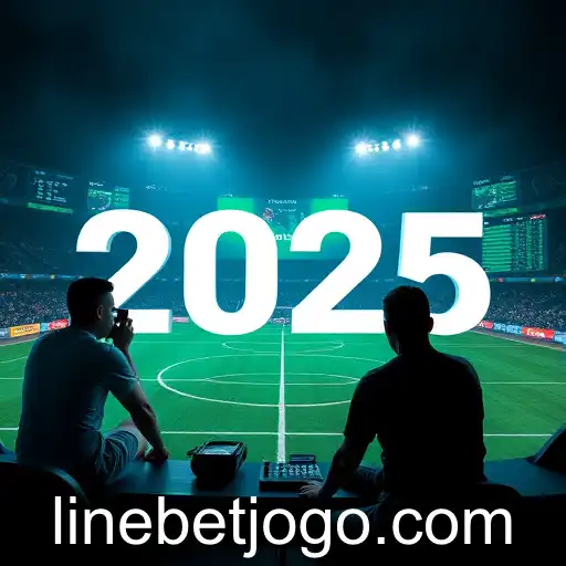 Linebet's Impact on Online Gaming in 2025