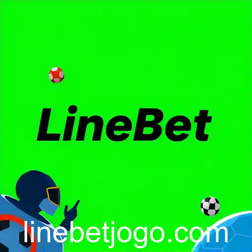 LineBet's Growing Influence in Online Gaming