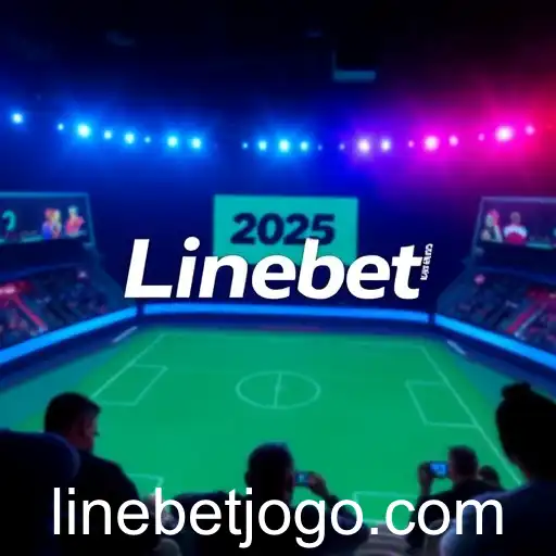 Linebet's Growing Influence in Online Gaming