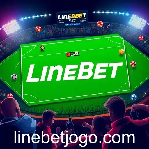 The Growing Influence of Online Gaming Platforms