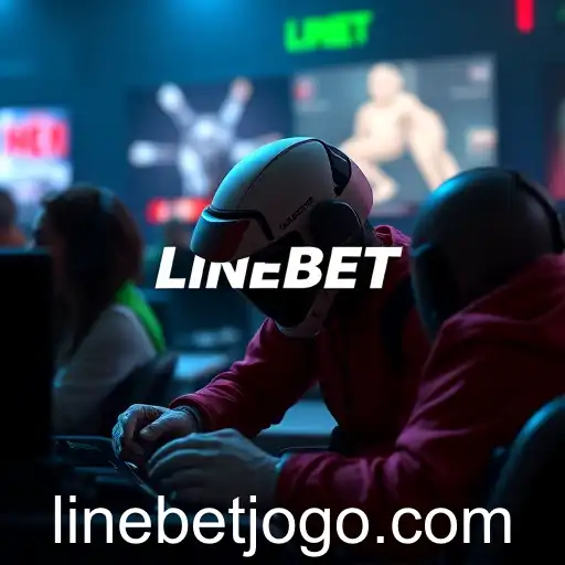 The Rise of Digital Betting Platforms in 2025