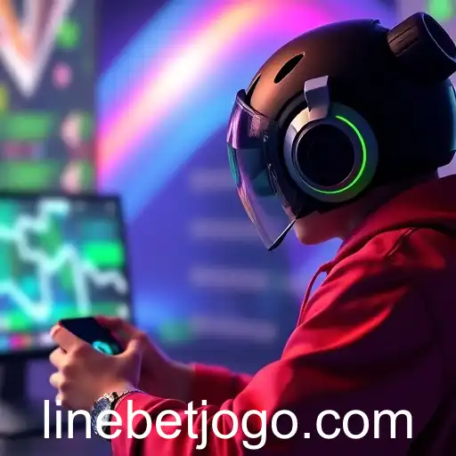 The Rise of Online Gaming Platforms in 2025