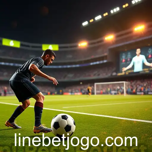 The Rising Popularity of LineBet in Online Gaming