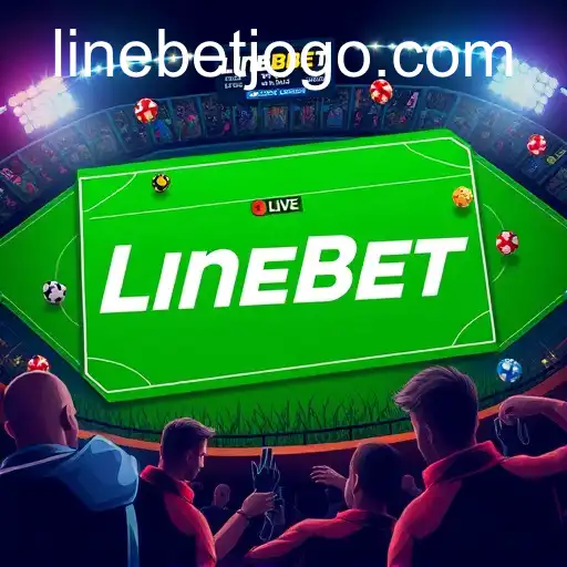 The Growing Influence of Online Gaming Platforms