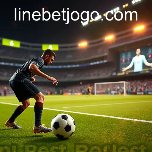 The Rising Popularity of LineBet in Online Gaming