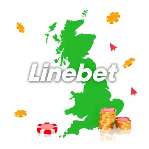 Emerging Trends in Online Gaming and the Rise of Linebet