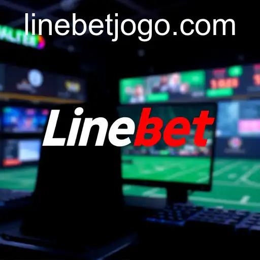 The Evolution of Online Gaming: Linebet and Beyond