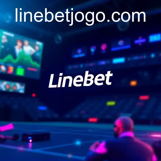 Linebet Strategy Trends in Gaming