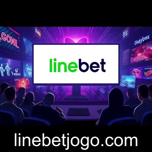 Linebet's Impact on Online Gaming in 2025