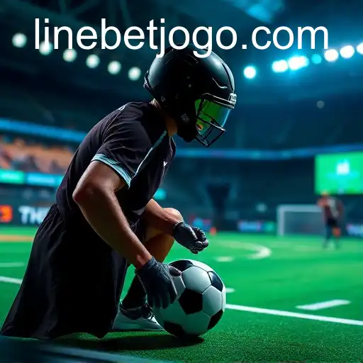 Linebet Revolutionizes Online Gaming Experience