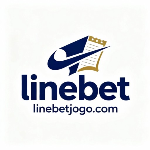 linebet