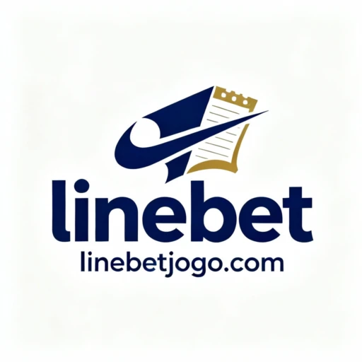 linebet