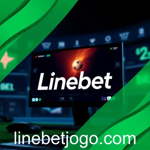 The Rise of Linebet in Online Gaming