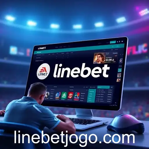 The Rise of Online Betting in 2025