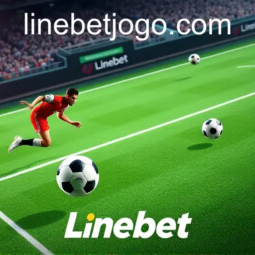 Exploring the Thrills of Virtual Sports on Linebet